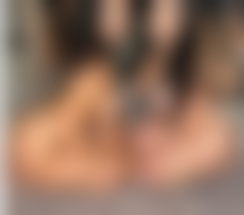 Escorts Dorset Bournemouth, Christchurch and Poole - Photos for ❤️LATIN BUNNY DUO🔥FULL SERVICE🔥Best BJ💦